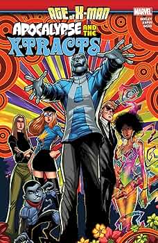 アメコミ X-MEN the age of apocalypse 91nzVKAvibL._UF350,350_QL50_.jpg